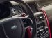 Land Rover Discovery Sport Dynamic 2016 Picture #22